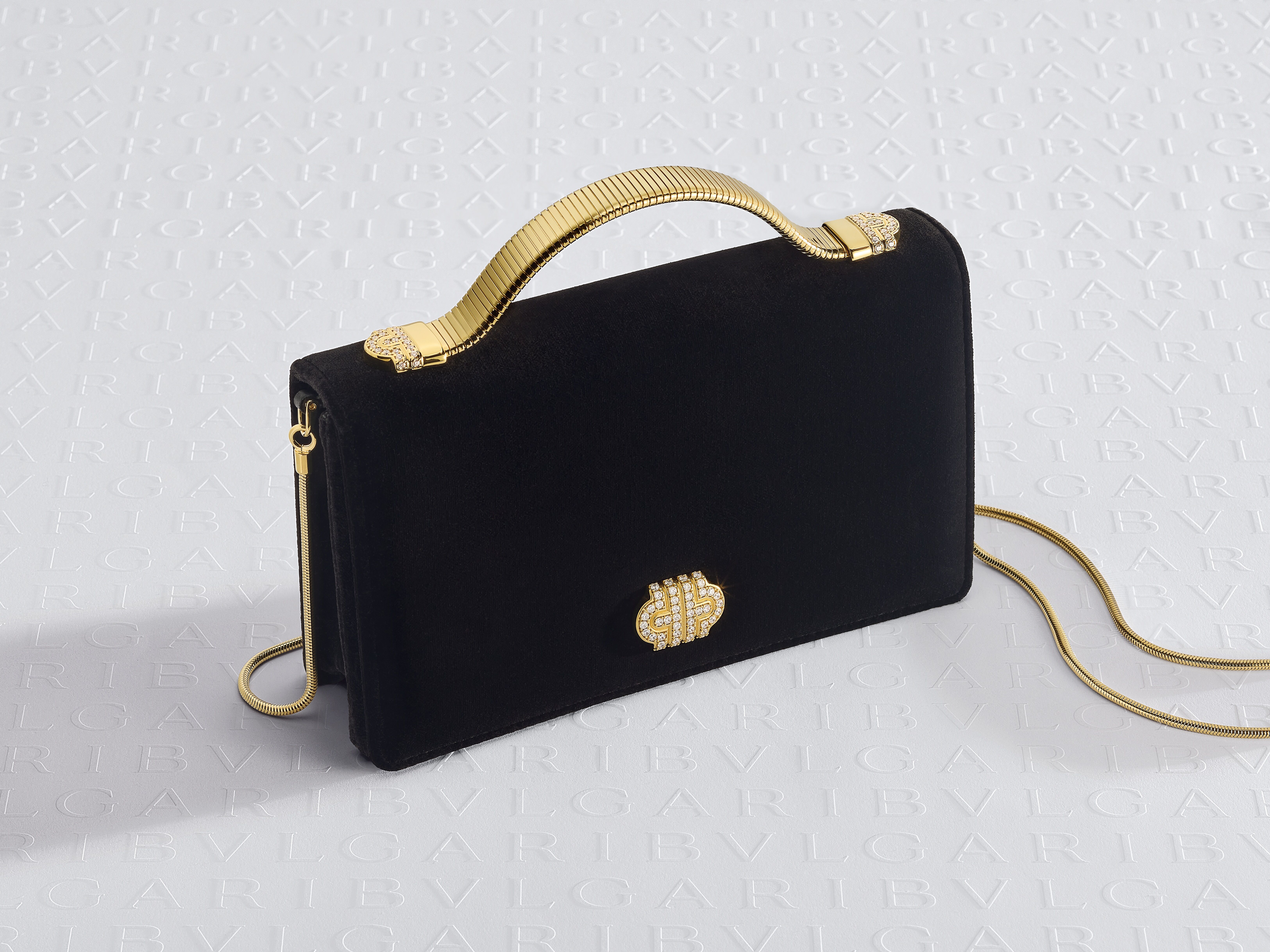 ▲▼Cartier            。（圖／公關照）