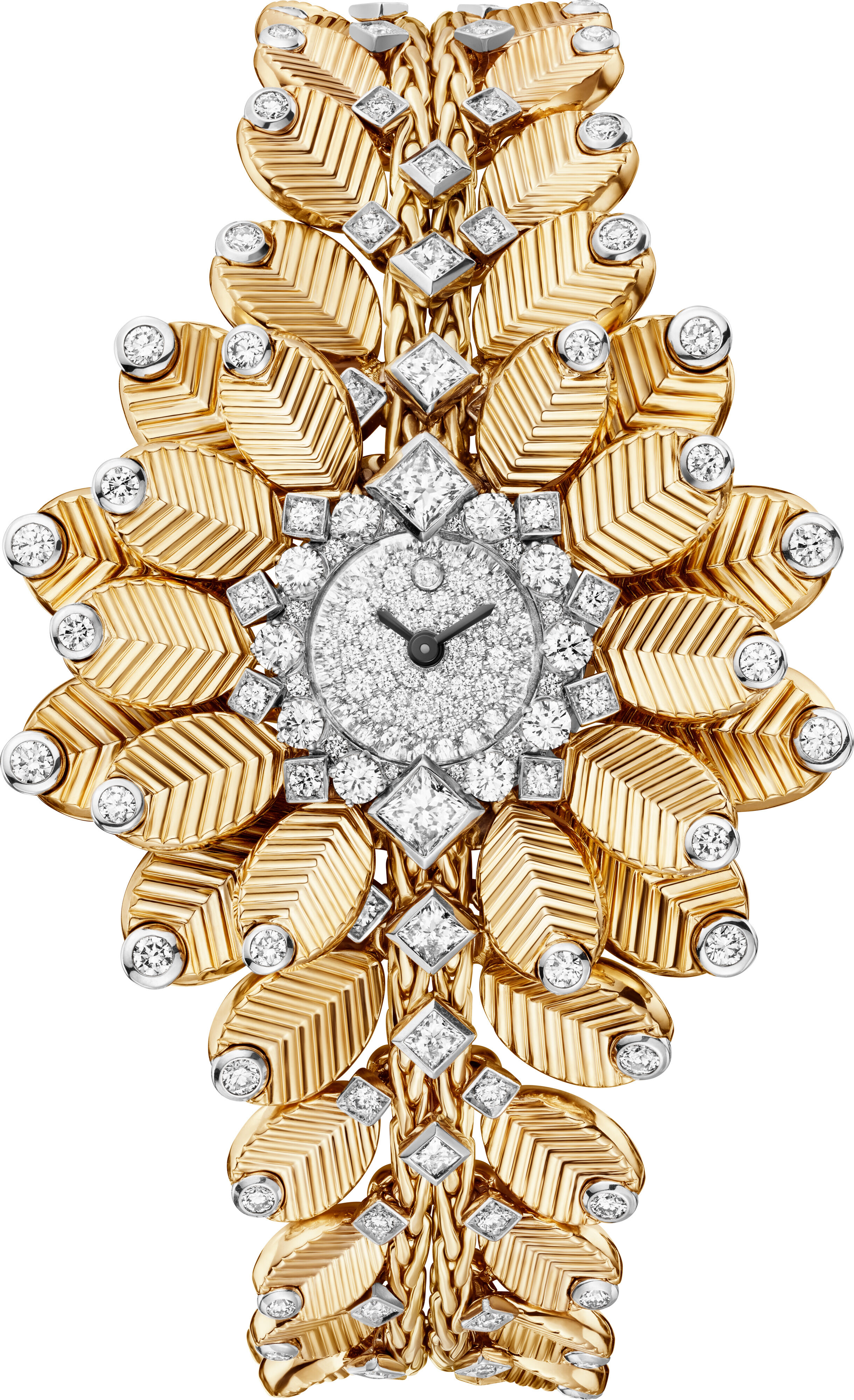 ▲▼Cartier            。（圖／公關照）