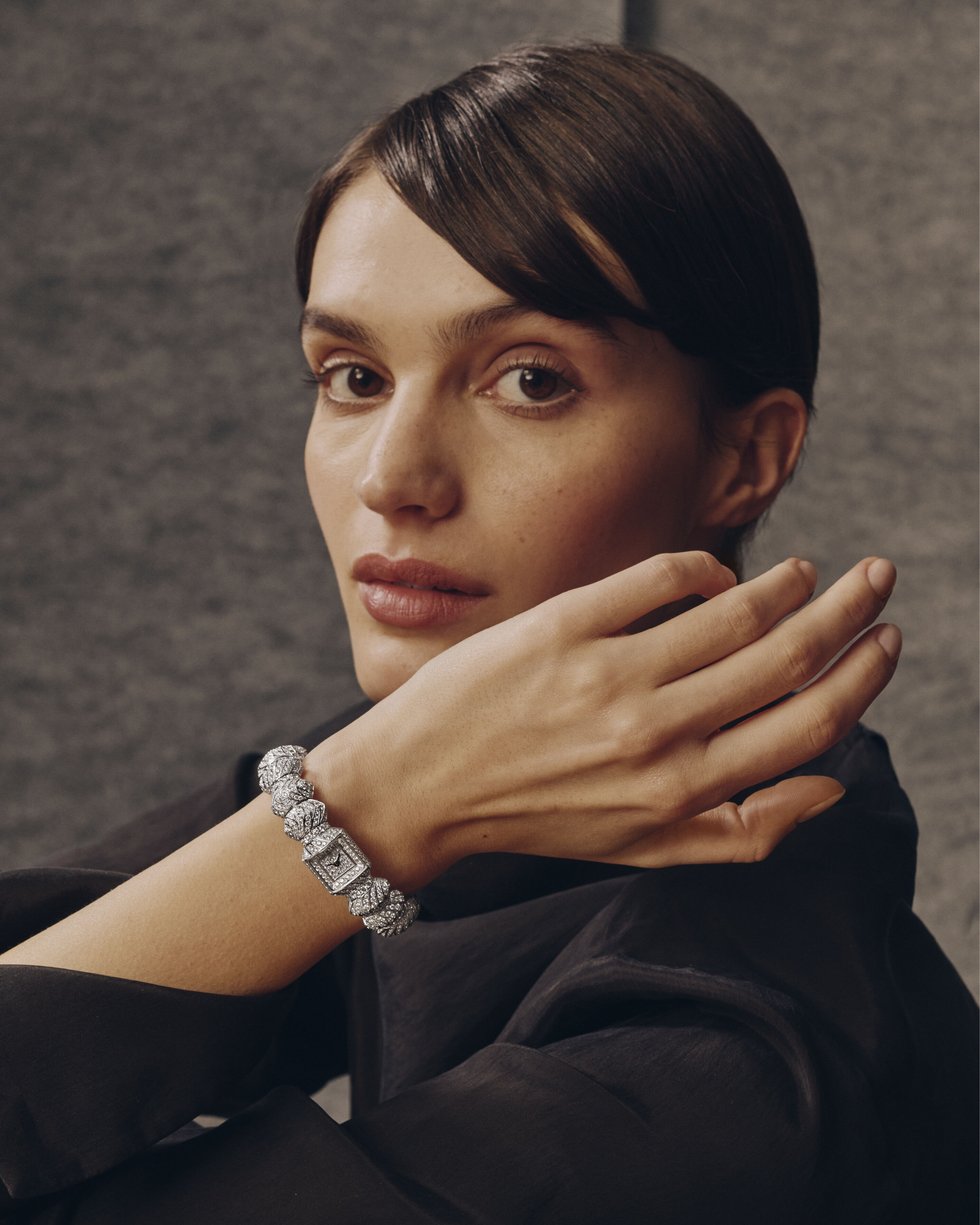 ▲▼Cartier            。（圖／公關照）