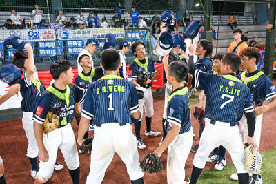 中華拉尾盤退菲律賓收第2勝　日本爆冷遭香港驚天大逆轉