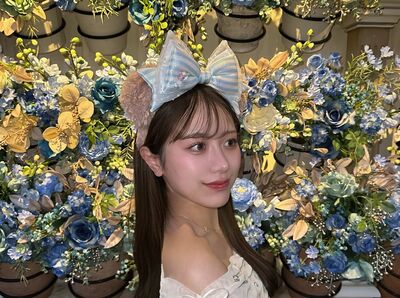 櫻花妹自拍雙臂消失　「詭異錯視照」狂吸900萬觀看