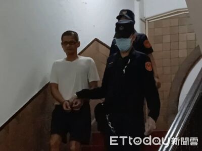 1個月內3次肇事！桃園毒駕男撞死單車女　二審仍判11年