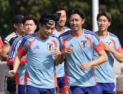 最慘烈的劇本已出現！韓媒痛心 「別無選擇只能幫日本加油」