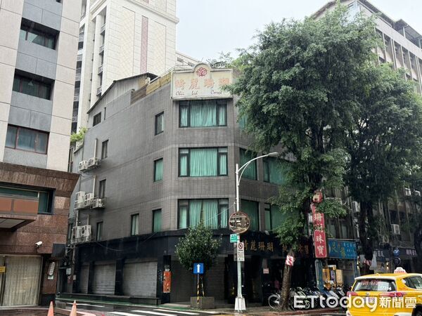 ▲▼         綺麗珊瑚    。（圖／記者項瀚攝）