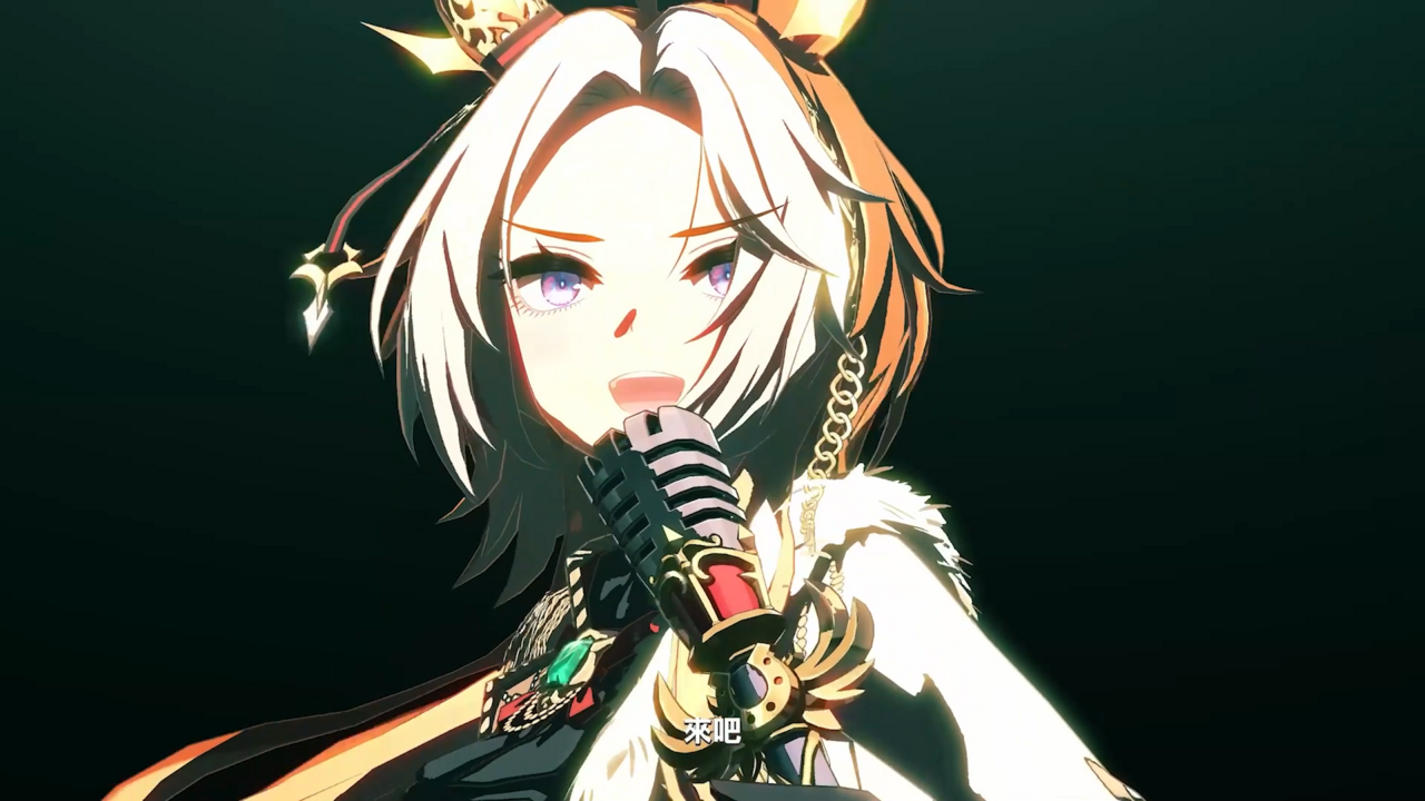 ▲▼             