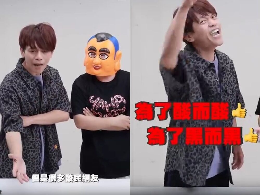 [圖]