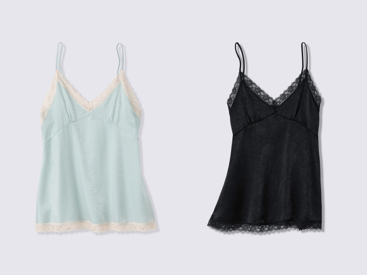 ▲Uniqlo。（圖／品牌提供）