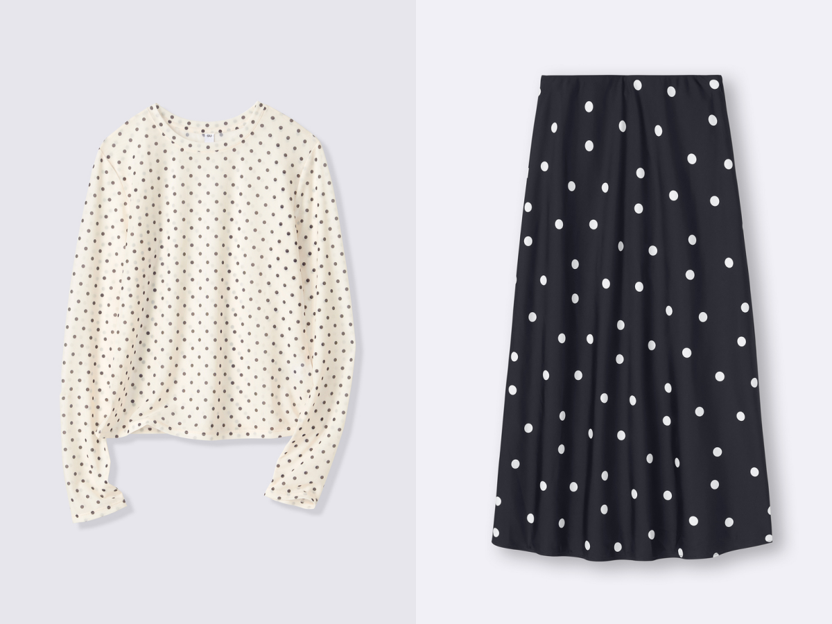 ▲Uniqlo。（圖／品牌提供）