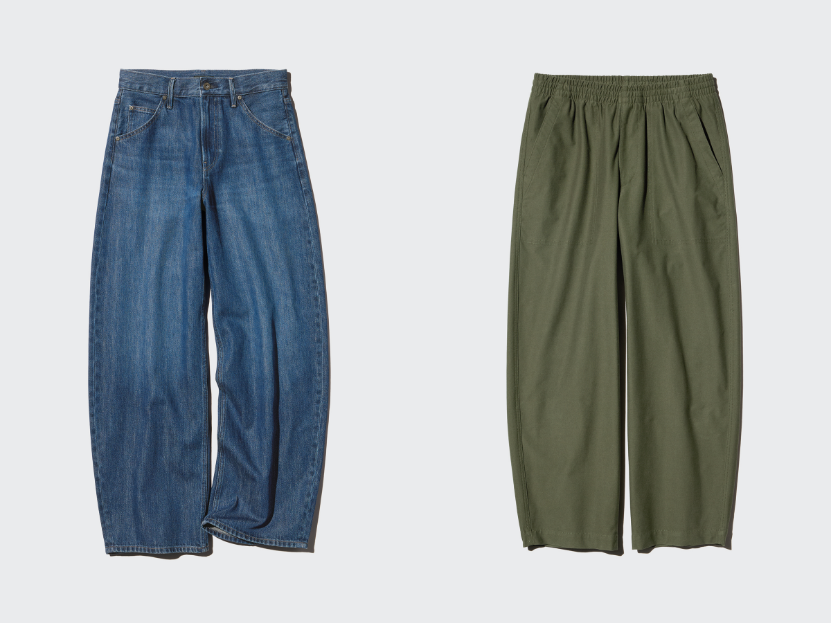 ▲Uniqlo。（圖／品牌提供）