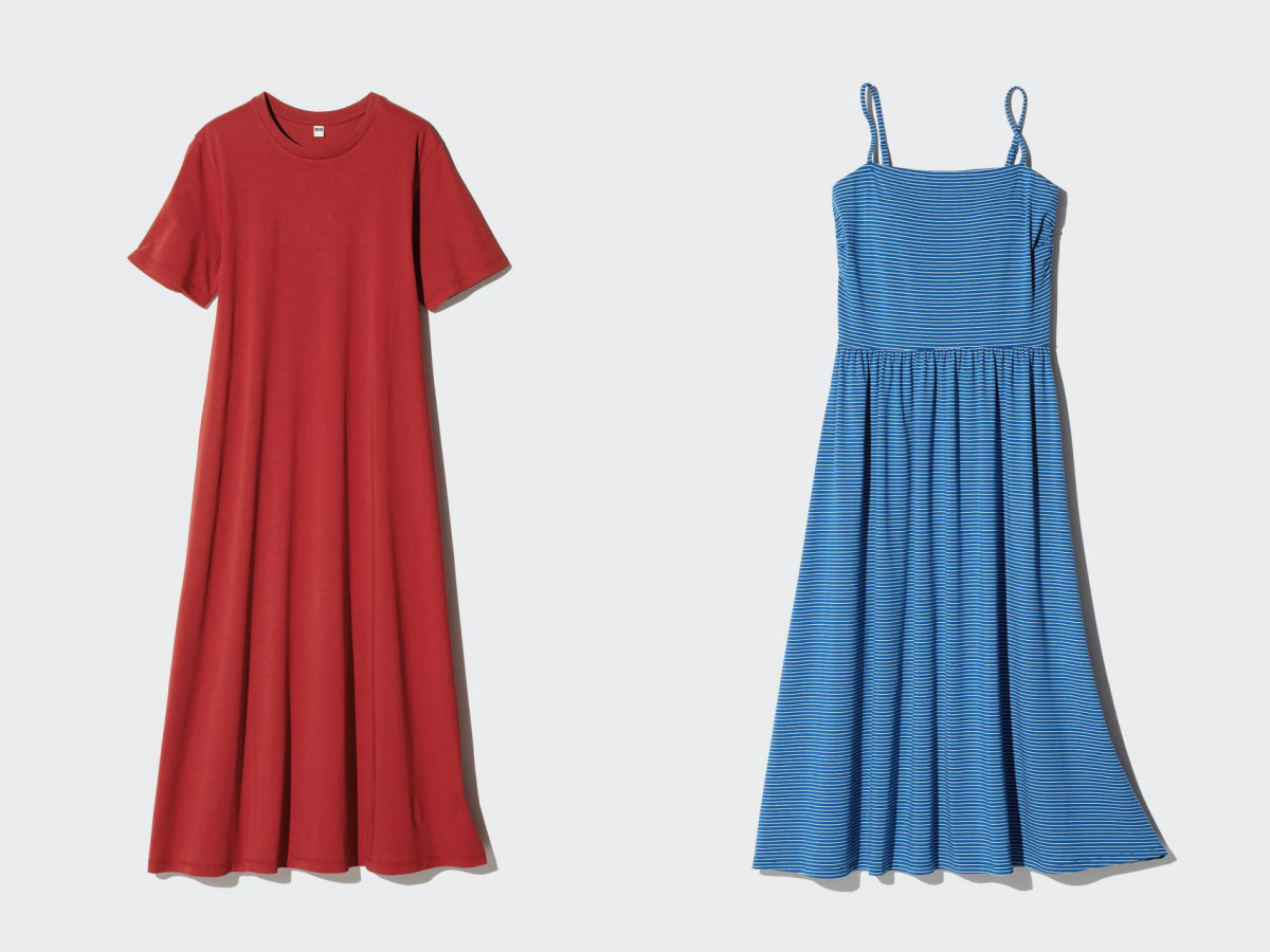 ▲Uniqlo。（圖／品牌提供）
