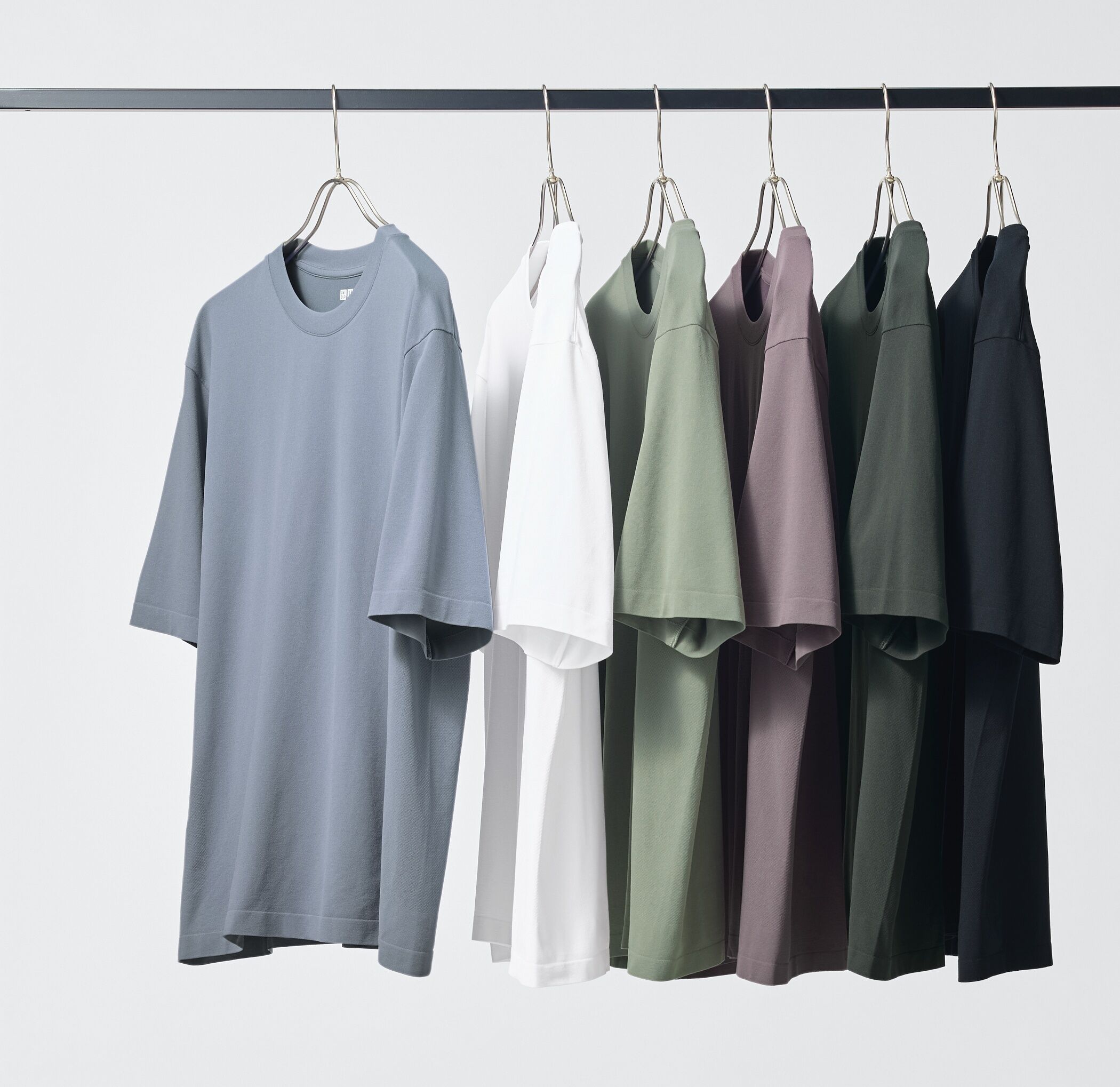 ▲Uniqlo。（圖／品牌提供）