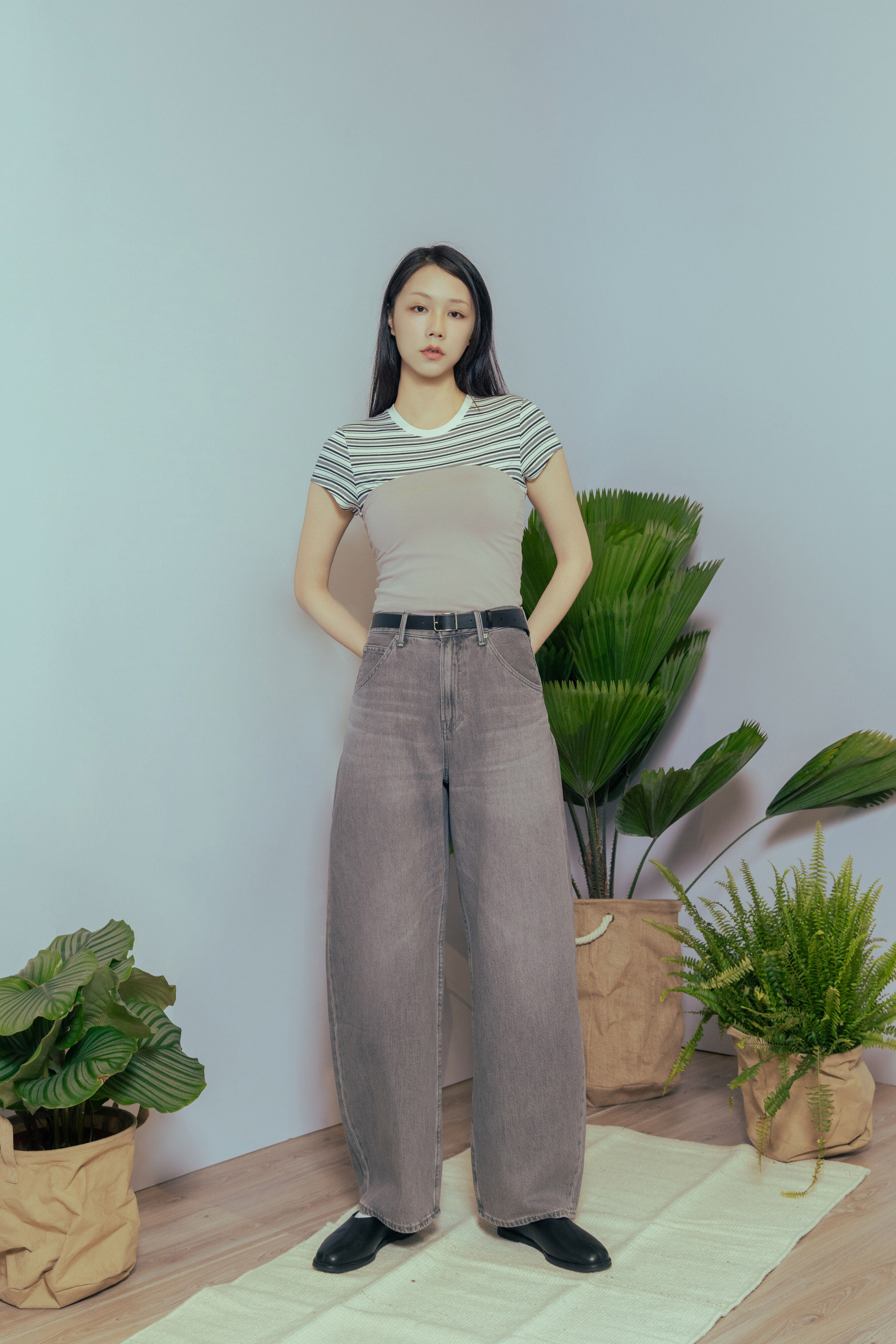 ▲Uniqlo。（圖／品牌提供）