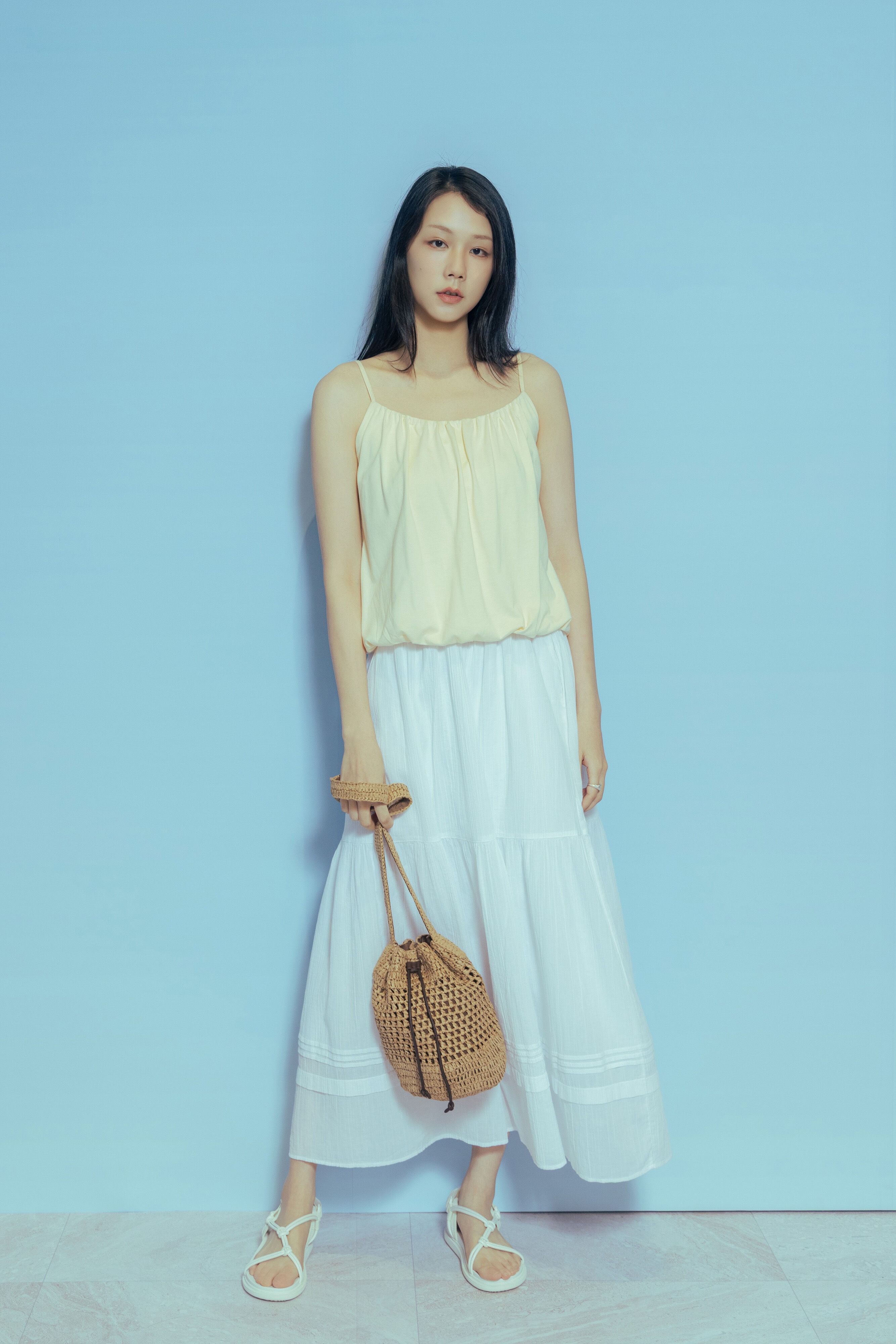▲Uniqlo。（圖／品牌提供）