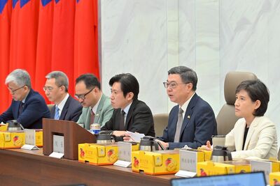 台灣芒果紅到法國瘋搶 農業部:德、荷、義都有洽詢訂單