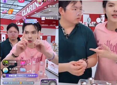 向佐弟弟首現身！異常小動作恐罹「情緒軀體化」　專家憂：壓力過大