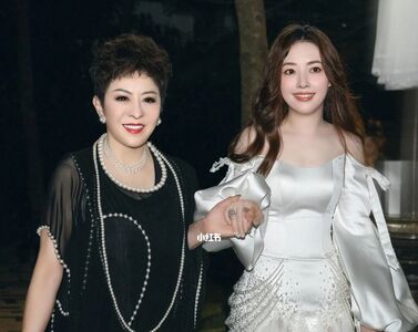 向太首揭郭碧婷「1大缺點」！　婆媳曾為這事起摩擦
