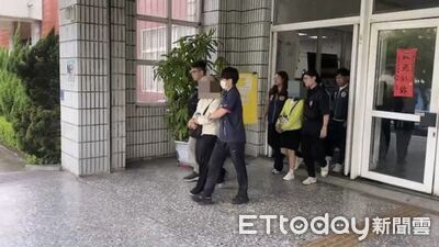 用刮痧板打死信徒！邪教幹部判7年4月想解除境管...法院4度延長