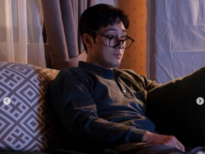 做事總是容易分心?三個方法幫助自己專注提高效率