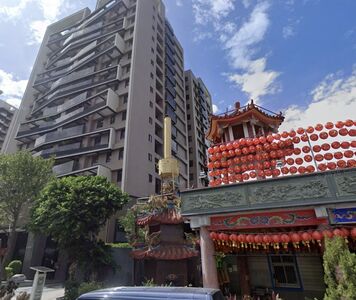 17組人搶嶺東商圈中古大樓　幸運兒溢價28%破上拍拿下