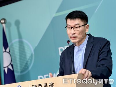 國台辦補齊統一後「七個更好」 陸委會:中共不來亂,台灣好得很