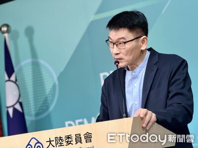 堅持陸客來台先經「小兩會」 陸委會:處理「一條龍」等亂象