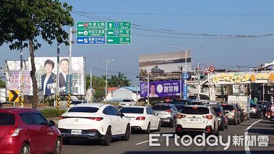 彰化人買房仍挑「有天有地」　花壇透天案登Q1交易王