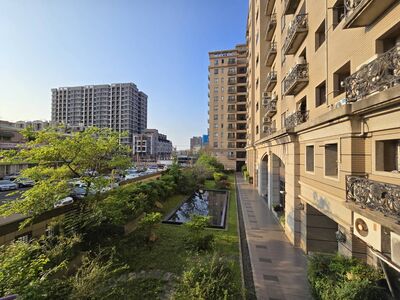 龍科三期「利多復活」 在地房仲點名2區受惠