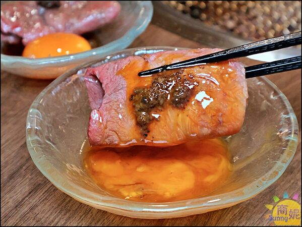 ▲▼十六宅燒肉。（圖／部落客商妮吃喝遊樂授權提供）