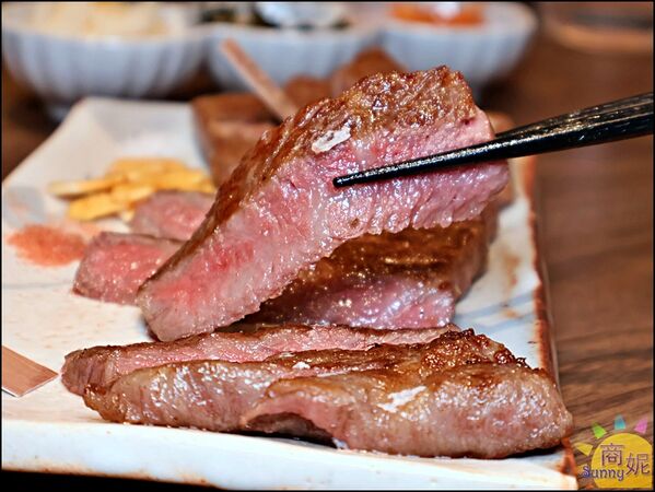 ▲▼十六宅燒肉。（圖／部落客商妮吃喝遊樂授權提供）