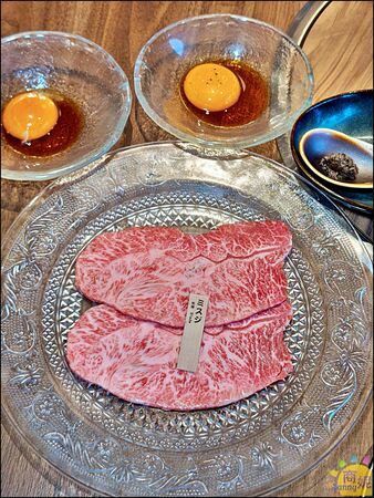 ▲▼十六宅燒肉。（圖／部落客商妮吃喝遊樂授權提供）