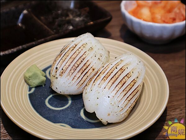 ▲▼十六宅燒肉。（圖／部落客商妮吃喝遊樂授權提供）