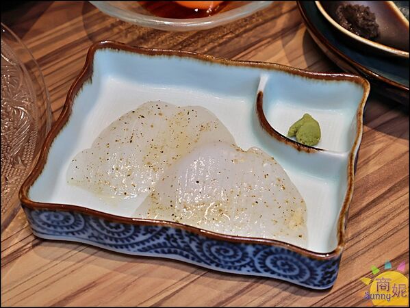 ▲▼十六宅燒肉。（圖／部落客商妮吃喝遊樂授權提供）