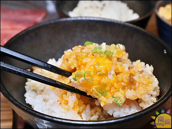 ▲▼十六宅燒肉。（圖／部落客商妮吃喝遊樂授權提供）