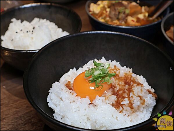 ▲▼十六宅燒肉。（圖／部落客商妮吃喝遊樂授權提供）