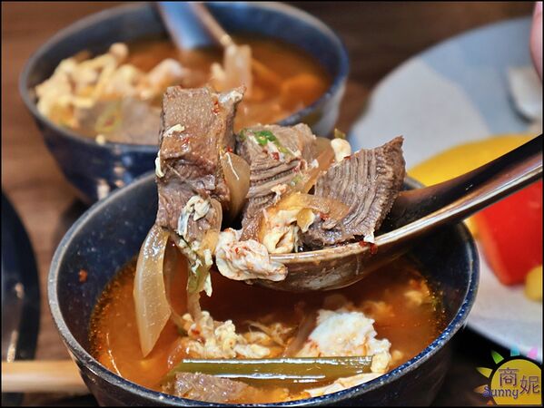 ▲▼十六宅燒肉。（圖／部落客商妮吃喝遊樂授權提供）