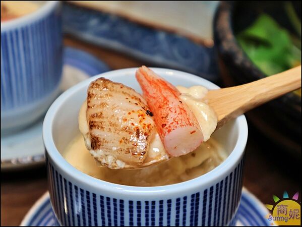 ▲▼十六宅燒肉。（圖／部落客商妮吃喝遊樂授權提供）