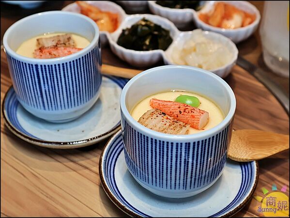 ▲▼十六宅燒肉。（圖／部落客商妮吃喝遊樂授權提供）