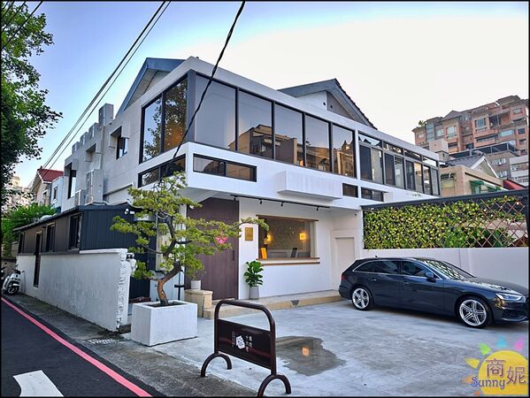 ▲▼十六宅燒肉。（圖／部落客商妮吃喝遊樂授權提供）