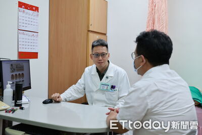 馬桶配手機「小菊」拉警報!「天天520」護菊密碼 痔瘡不復發