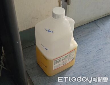 勸10次不聽!男肝硬化末期「終於戒了」 醫嘆:沒換肝恐剩半年