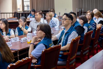 毒品滲透校園 沈伯洋:校園周邊加強管制熱點、從源頭防堵