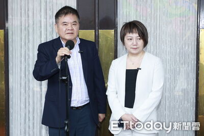 藍營卡救災預算嗆中央應「移緩濟急」 綠:敢做不敢當非負責任在野黨