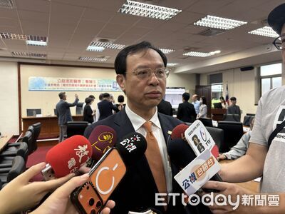 柯文哲推安樂死引討論 石崇良:加工自殺在世界上仍有爭議