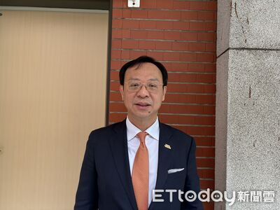 內科住院醫師招收「懸崖式下降」 石崇良訝異:查原因、調給付