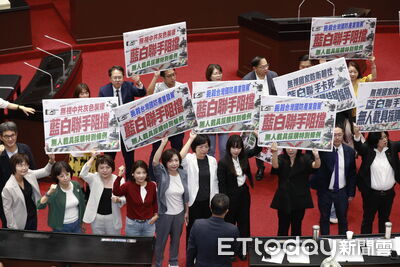 軍工股挫咧等！經濟部：80億預算被刪光　恐衝擊267家供應鏈