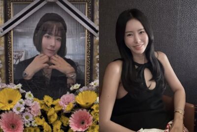 2天前才發文！44歲「第一代網紅」傳離世　家屬崩潰：至今不敢相信