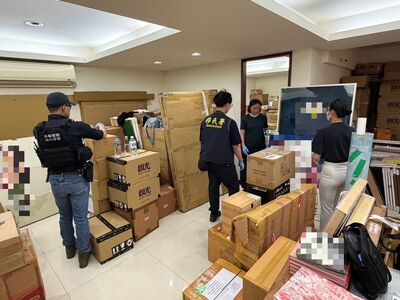 韓國知名「K畫廊」騙千億韓元 神鬼歐爸潛台10年狂詐落網了