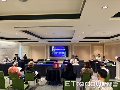 股轉房趨勢來了? 大城、富宇同喊:現在是買房好時機