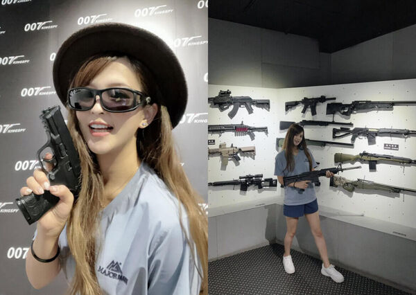 ▲▼童玩節周邊景點。（圖／ReadyGo提供）
