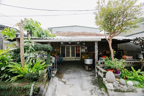 ▲▼阿粨的故鄉。（圖／部落客黑皮的旅遊筆記授權提供）